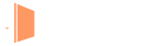 logo_modora_w.png